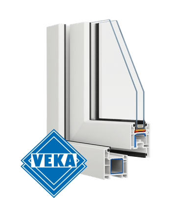 VEKA EUROLINE